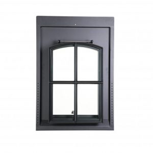 Châssis de toit patrimoine