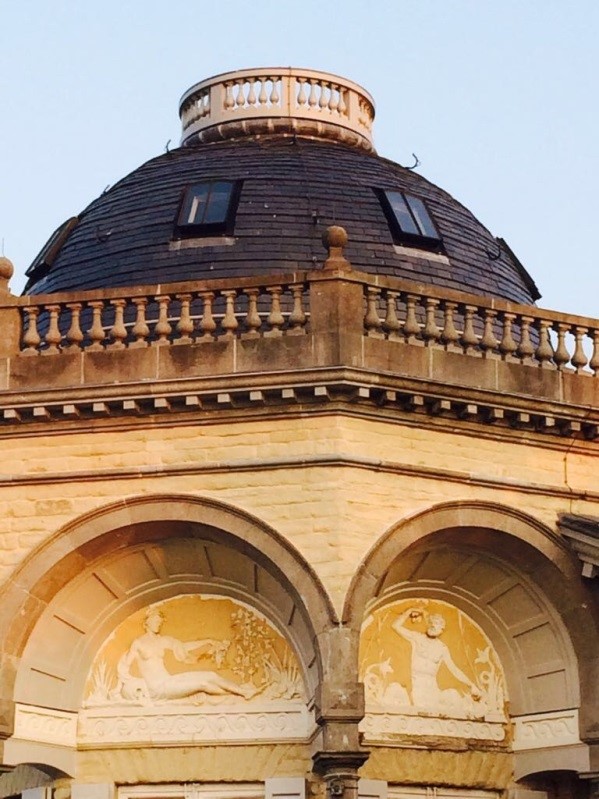 chassis de toit patrimoine chassis de toit patrimoine