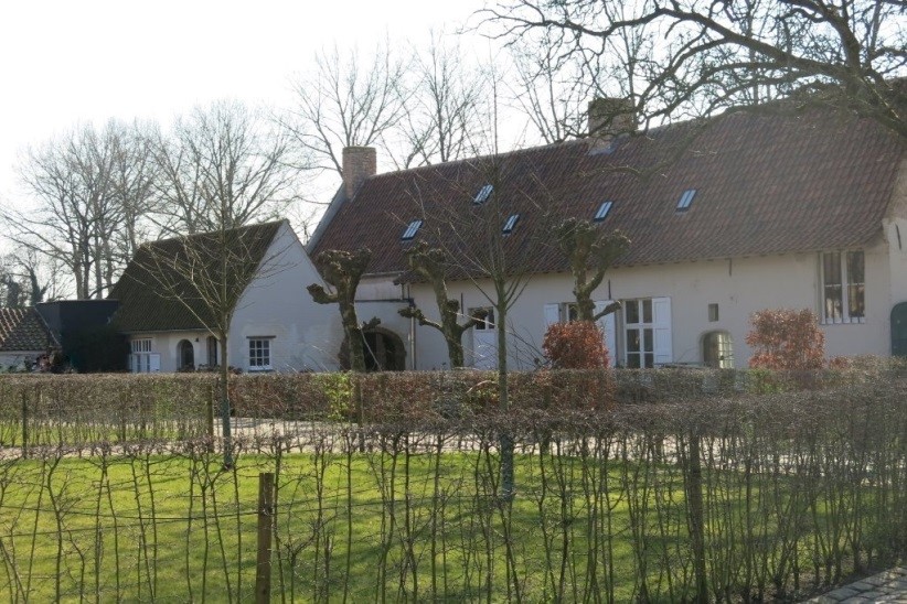 chassis de toit 1 chassis de toit 1