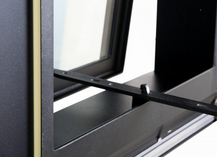 isolatie - ontdubbeling frame 106A0197 isolatie - ontdubbeling frame 106A0197