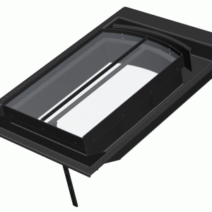 Image d'un châssis patrimoine