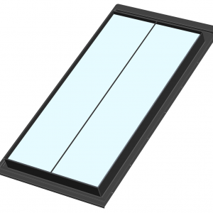 verrière de toit patrimoine