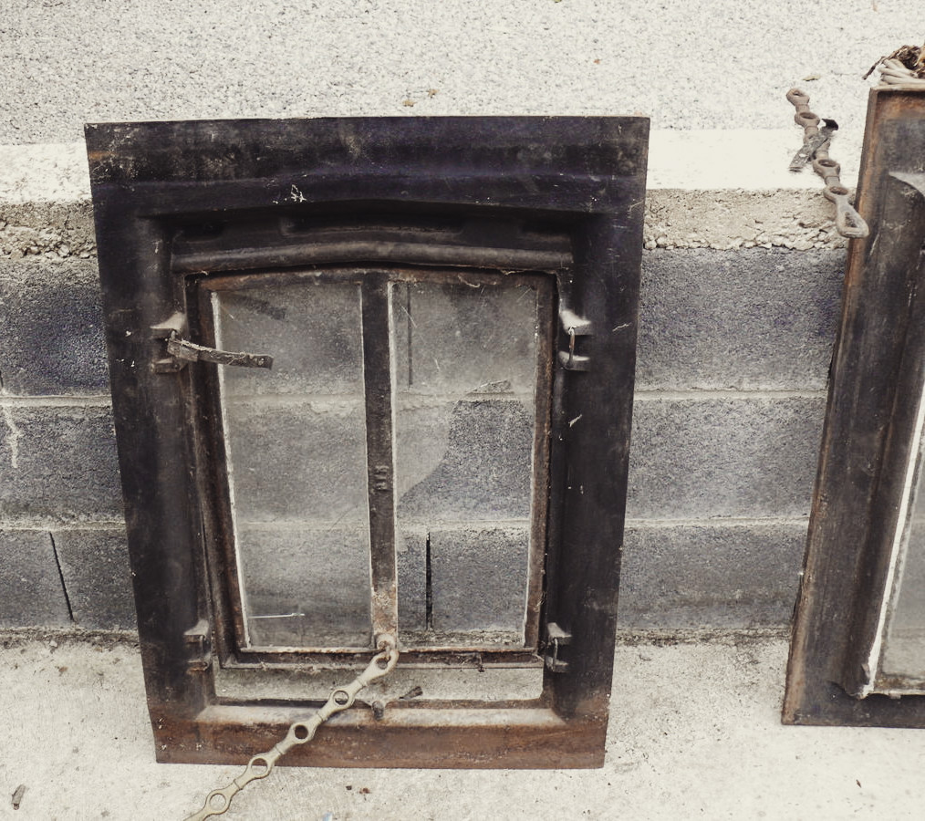 20191118_155650_polarr_filter5311195786373665377 20191118_155650_polarr_filter5311195786373665377