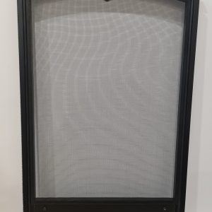 Image d'une moustiquaire DRVRK